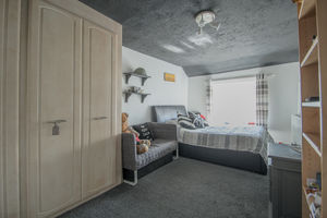 Photo 23- click for photo gallery